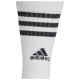 Adidas Unisex κάλτσες 3-S Cushioned Crew Socks 3 Pairs